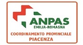 Anpas Piacenza
